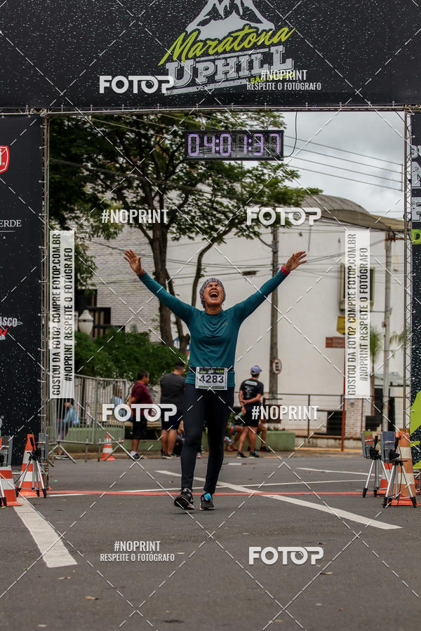 Buy your photos of the eventMaratona UpHill So Pedro on Fotop