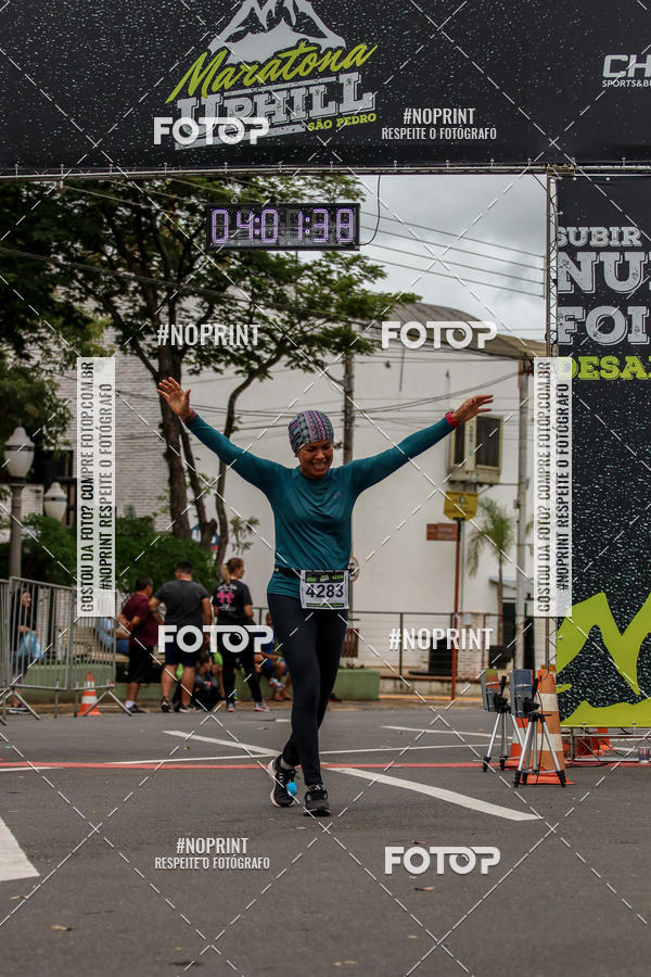 Buy your photos of the eventMaratona UpHill So Pedro on Fotop