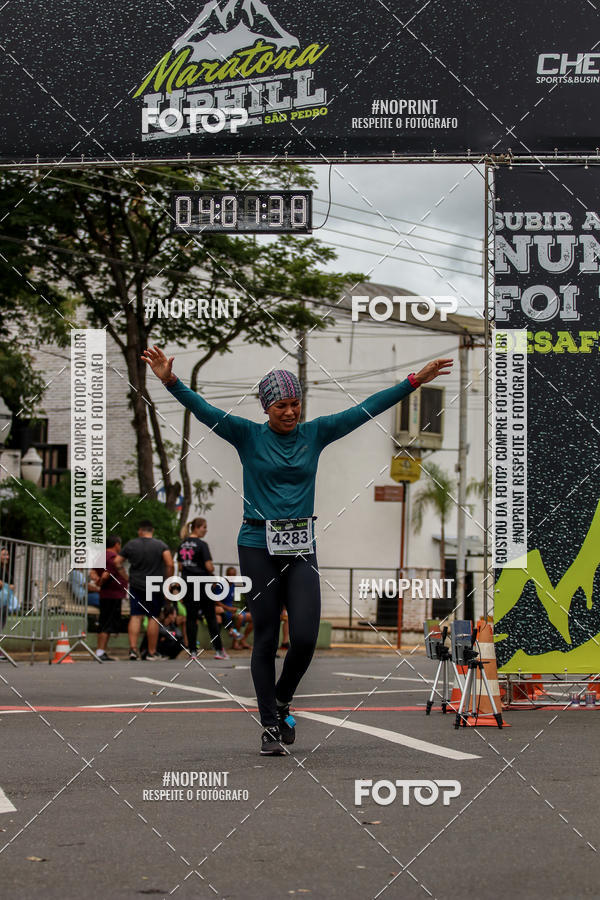 Buy your photos of the eventMaratona UpHill So Pedro on Fotop