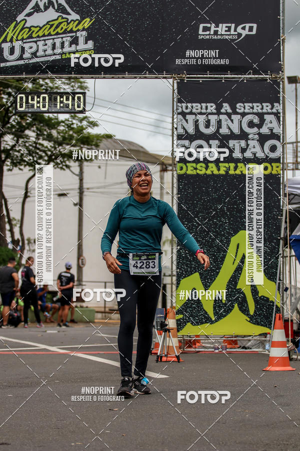 Buy your photos of the eventMaratona UpHill So Pedro on Fotop