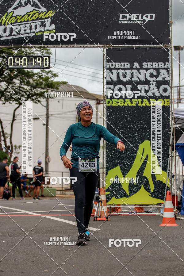 Buy your photos of the eventMaratona UpHill So Pedro on Fotop