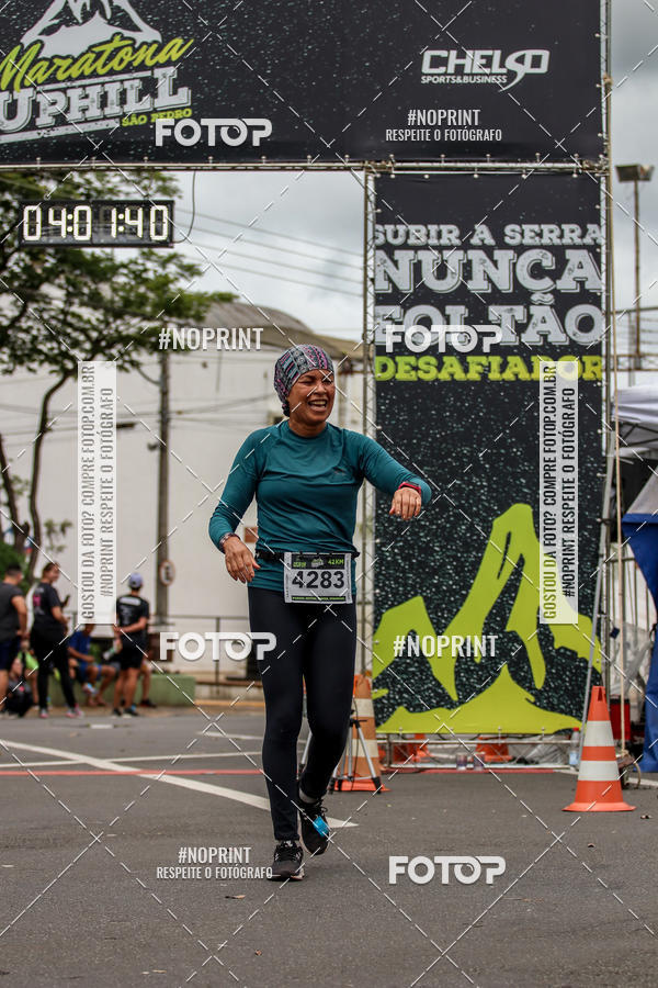 Buy your photos of the eventMaratona UpHill So Pedro on Fotop