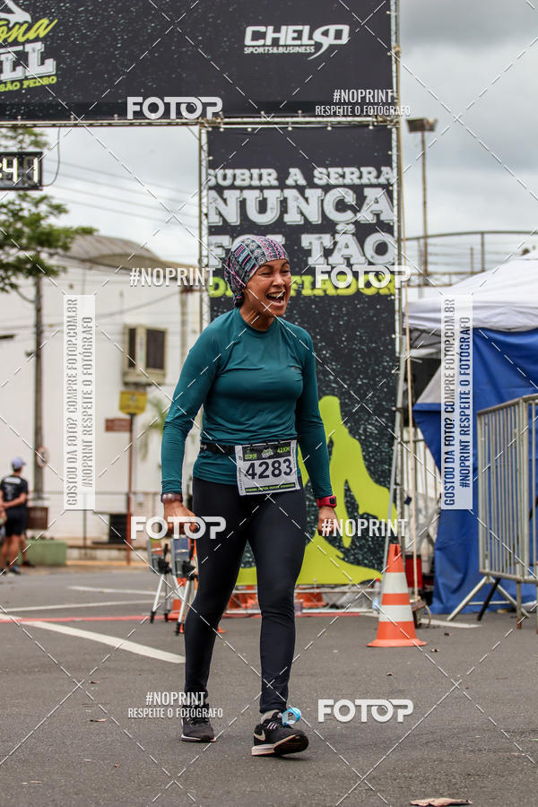 Buy your photos of the eventMaratona UpHill So Pedro on Fotop