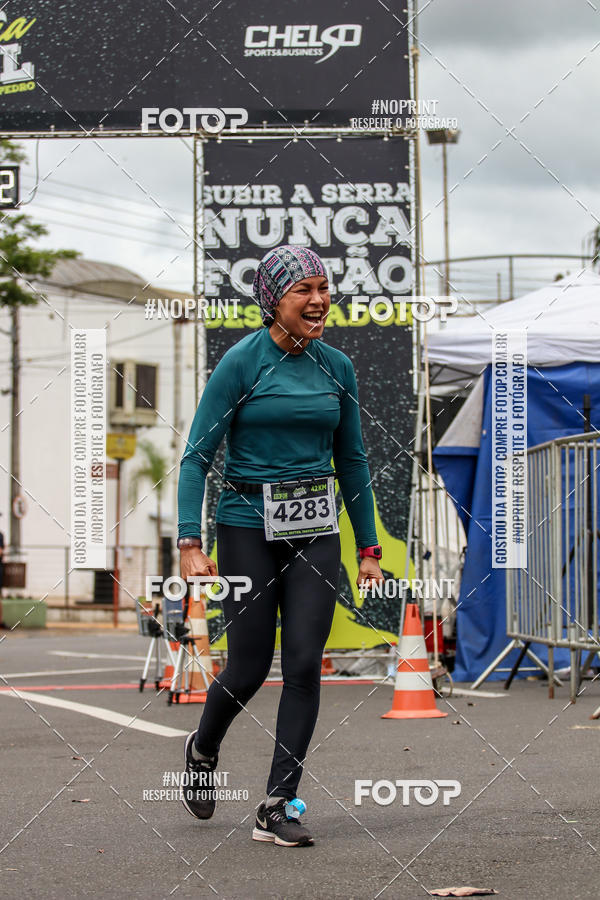 Achetez vos photos de l'vnementMaratona UpHill So Pedro sur Fotop