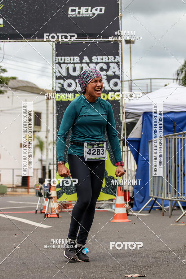 Achetez vos photos de l'vnementMaratona UpHill So Pedro sur Fotop