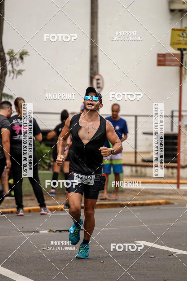 Achetez vos photos de l'vnementMaratona UpHill So Pedro sur Fotop