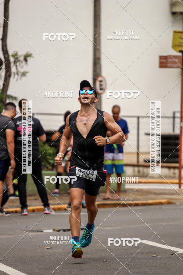 Achetez vos photos de l'vnementMaratona UpHill So Pedro sur Fotop