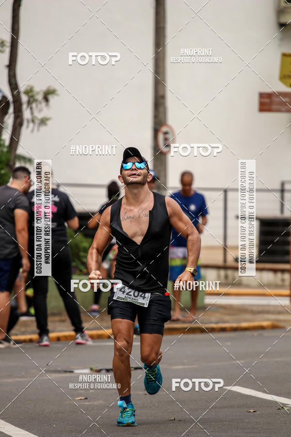 Achetez vos photos de l'vnementMaratona UpHill So Pedro sur Fotop