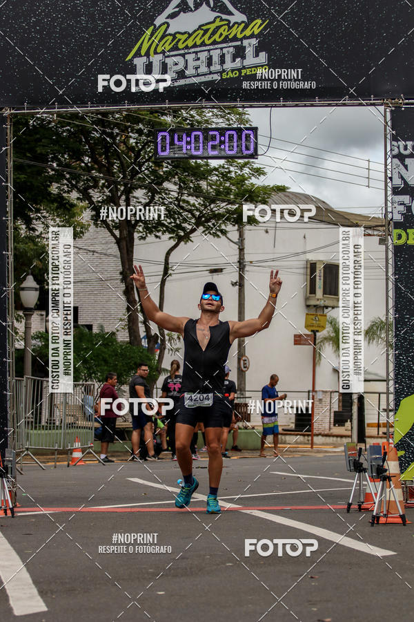 Achetez vos photos de l'vnementMaratona UpHill So Pedro sur Fotop