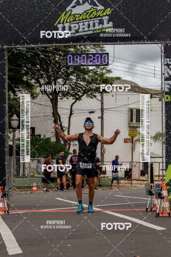 Achetez vos photos de l'vnementMaratona UpHill So Pedro sur Fotop
