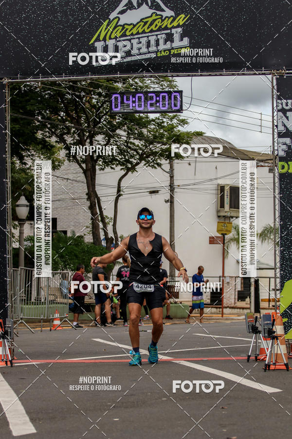 Achetez vos photos de l'vnementMaratona UpHill So Pedro sur Fotop