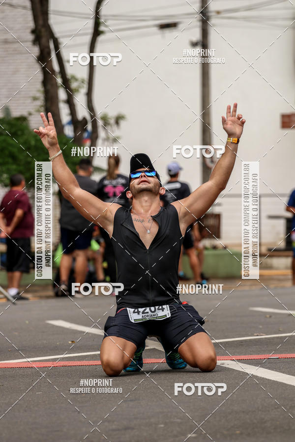 Achetez vos photos de l'vnementMaratona UpHill So Pedro sur Fotop
