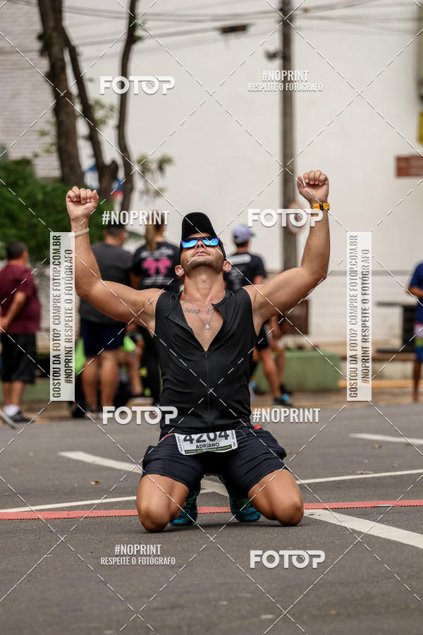 Achetez vos photos de l'vnementMaratona UpHill So Pedro sur Fotop