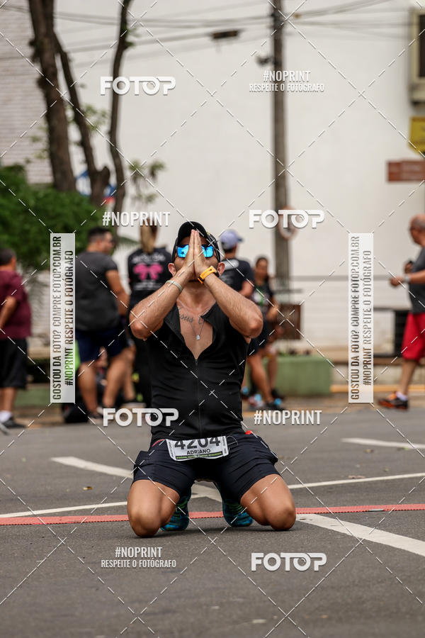 Achetez vos photos de l'vnementMaratona UpHill So Pedro sur Fotop