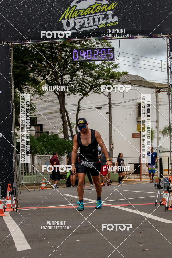 Achetez vos photos de l'vnementMaratona UpHill So Pedro sur Fotop