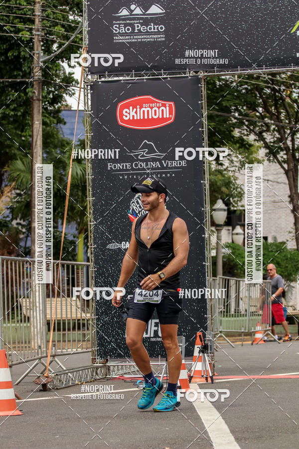 Achetez vos photos de l'vnementMaratona UpHill So Pedro sur Fotop