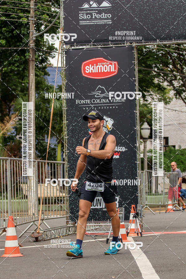 Achetez vos photos de l'vnementMaratona UpHill So Pedro sur Fotop