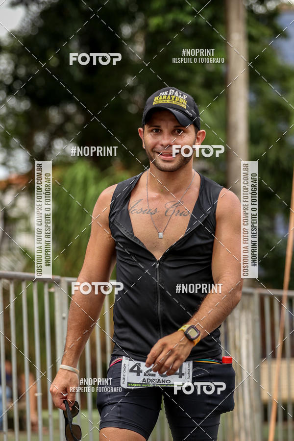 Achetez vos photos de l'vnementMaratona UpHill So Pedro sur Fotop