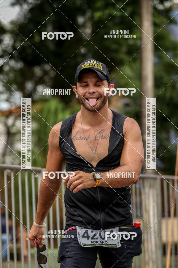 Achetez vos photos de l'vnementMaratona UpHill So Pedro sur Fotop