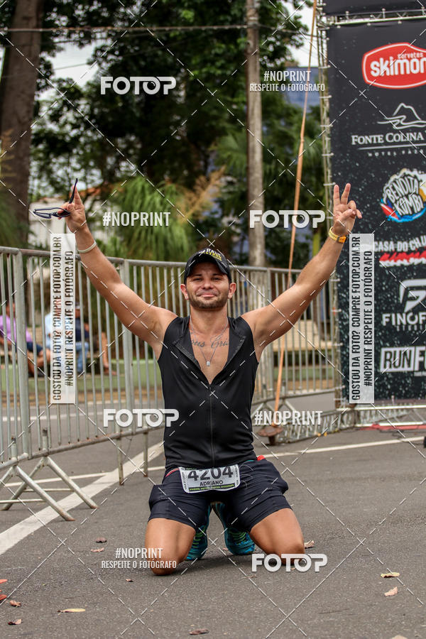 Achetez vos photos de l'vnementMaratona UpHill So Pedro sur Fotop