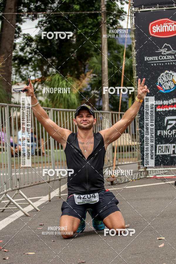 Achetez vos photos de l'vnementMaratona UpHill So Pedro sur Fotop