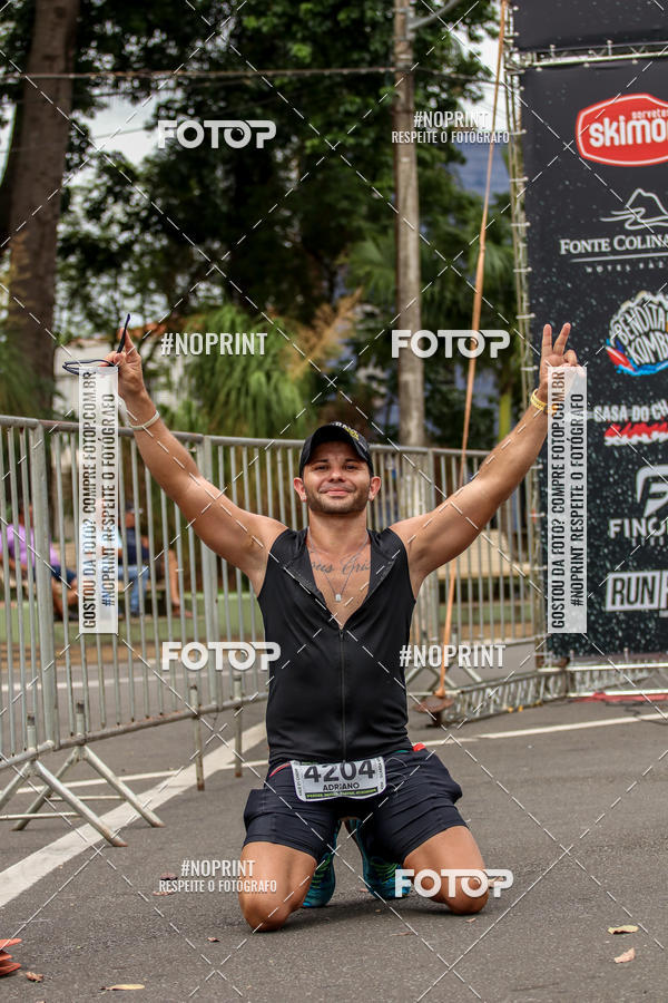 Achetez vos photos de l'vnementMaratona UpHill So Pedro sur Fotop