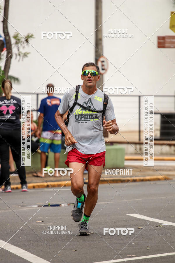 Achetez vos photos de l'vnementMaratona UpHill So Pedro sur Fotop