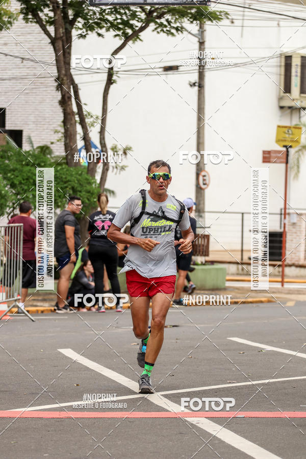 Achetez vos photos de l'vnementMaratona UpHill So Pedro sur Fotop
