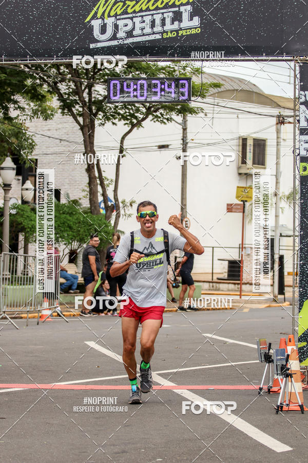 Achetez vos photos de l'vnementMaratona UpHill So Pedro sur Fotop