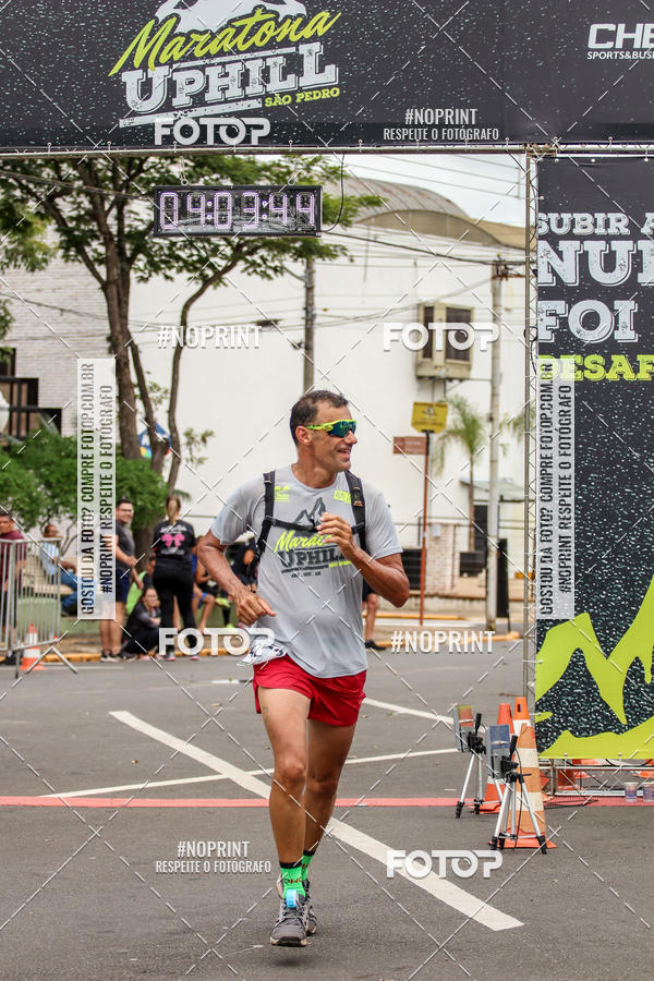 Achetez vos photos de l'vnementMaratona UpHill So Pedro sur Fotop