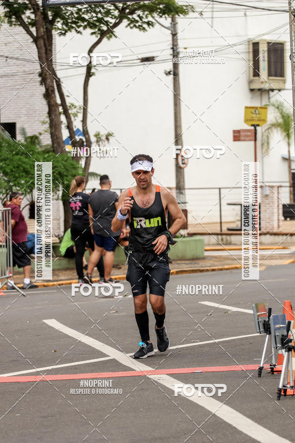 Achetez vos photos de l'vnementMaratona UpHill So Pedro sur Fotop