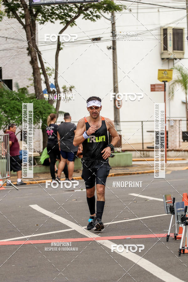 Achetez vos photos de l'vnementMaratona UpHill So Pedro sur Fotop