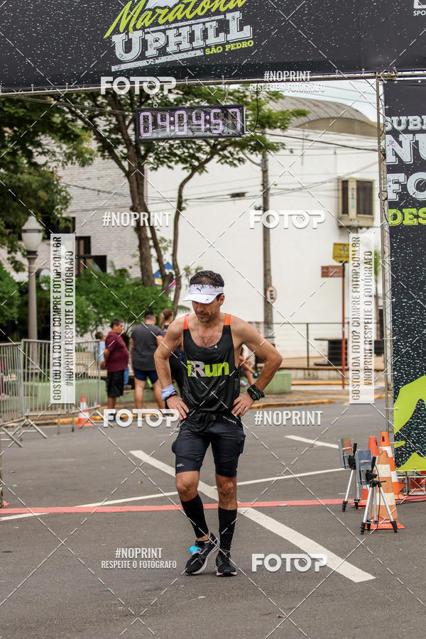 Achetez vos photos de l'vnementMaratona UpHill So Pedro sur Fotop