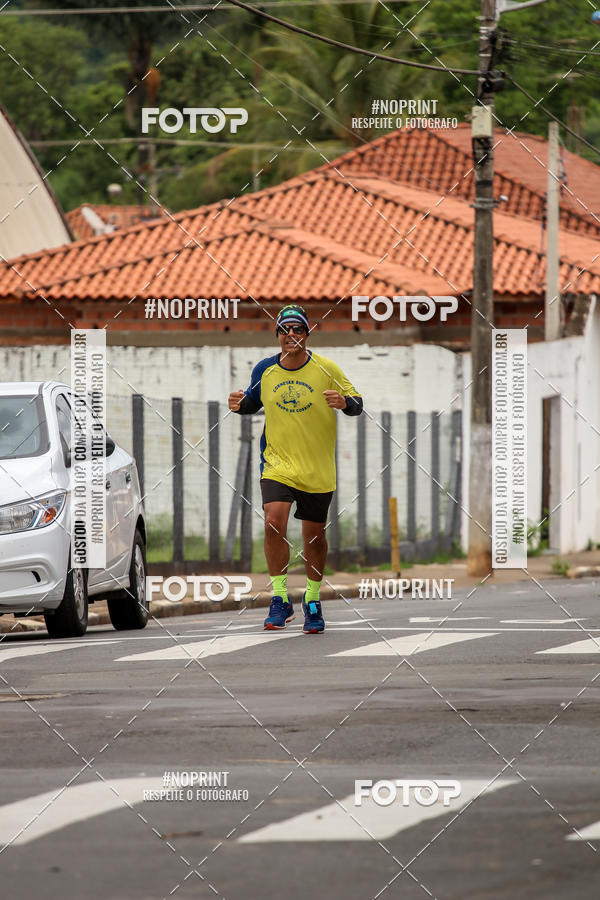 Achetez vos photos de l'vnementMaratona UpHill So Pedro sur Fotop