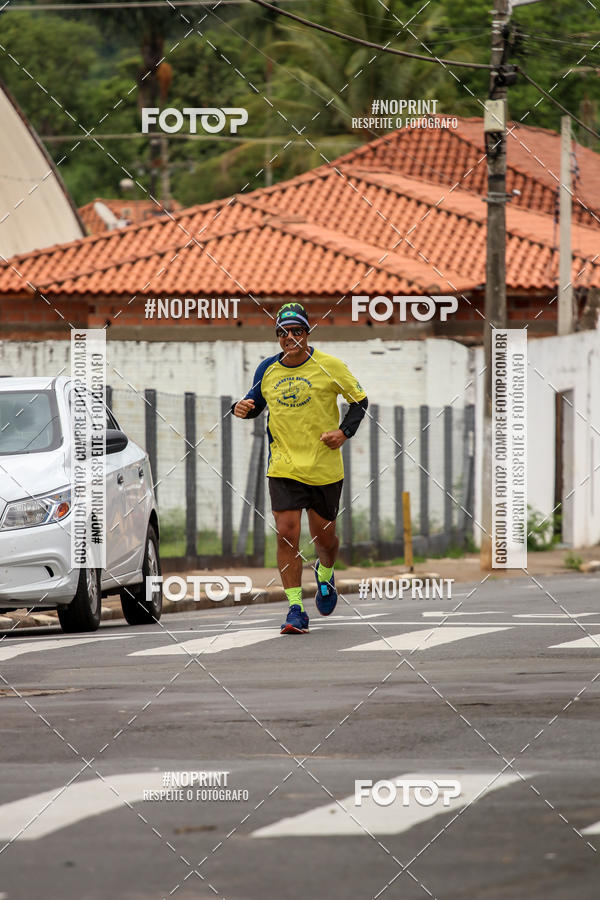 Achetez vos photos de l'vnementMaratona UpHill So Pedro sur Fotop