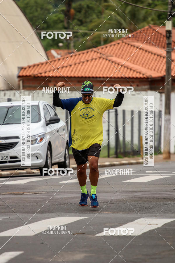 Achetez vos photos de l'vnementMaratona UpHill So Pedro sur Fotop