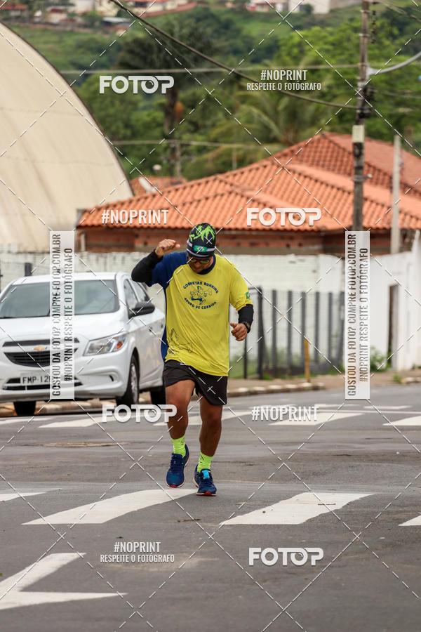 Achetez vos photos de l'vnementMaratona UpHill So Pedro sur Fotop