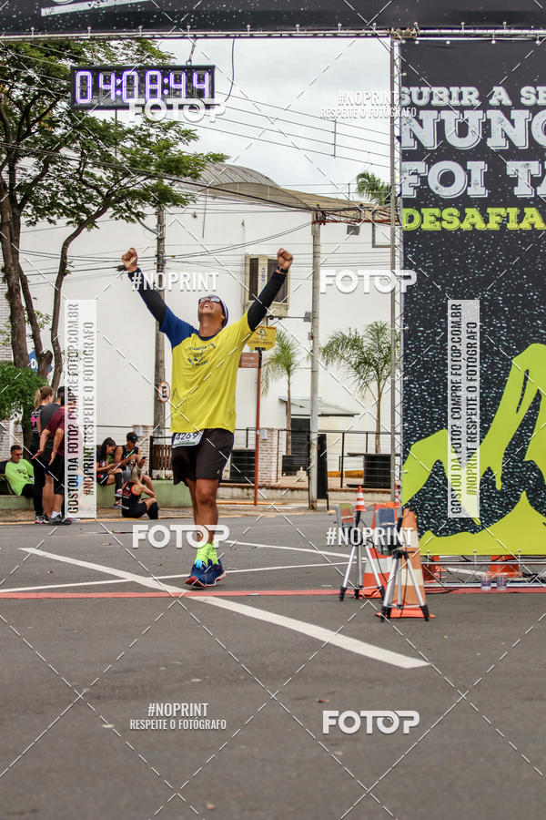 Achetez vos photos de l'vnementMaratona UpHill So Pedro sur Fotop