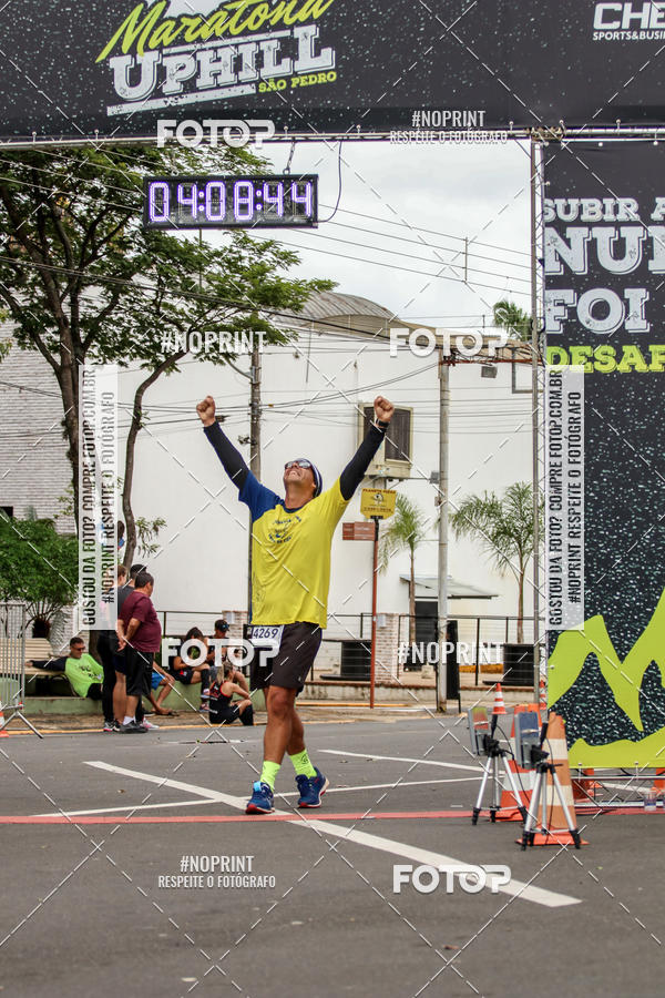 Achetez vos photos de l'vnementMaratona UpHill So Pedro sur Fotop