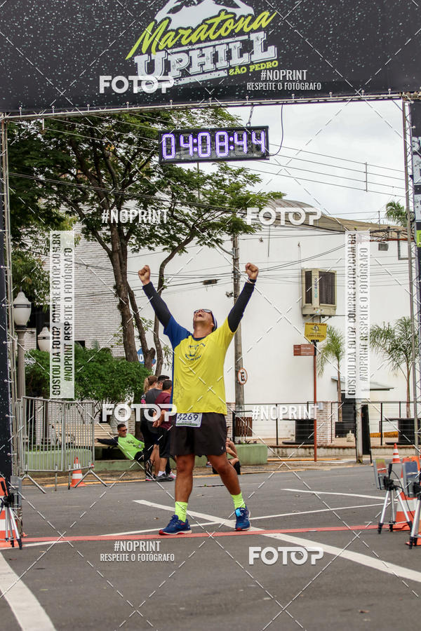 Achetez vos photos de l'vnementMaratona UpHill So Pedro sur Fotop