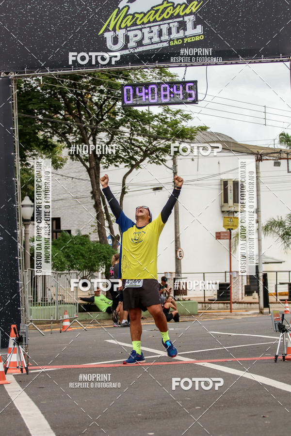 Achetez vos photos de l'vnementMaratona UpHill So Pedro sur Fotop