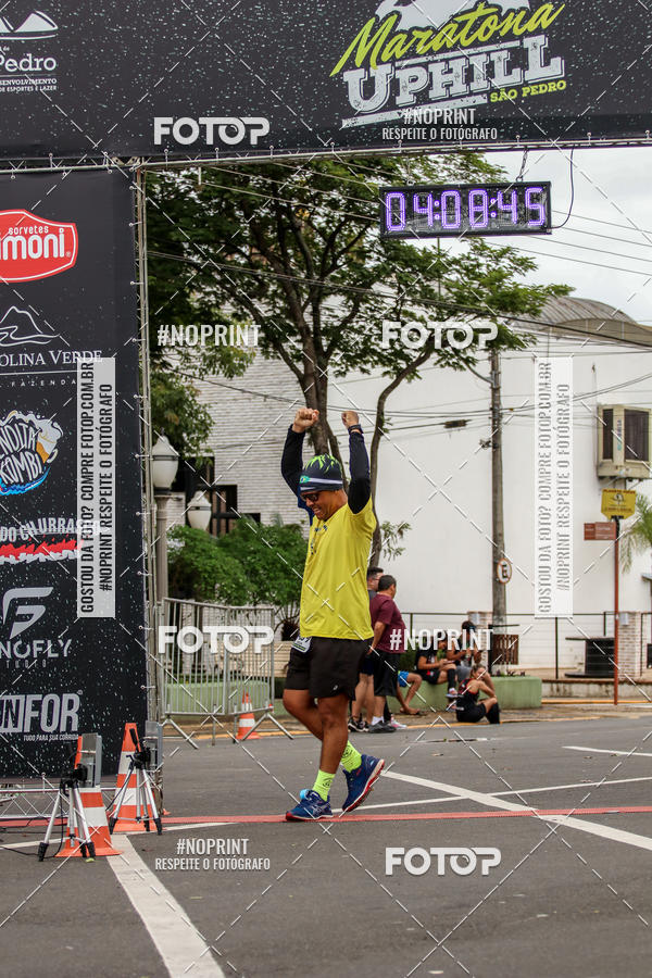 Achetez vos photos de l'vnementMaratona UpHill So Pedro sur Fotop