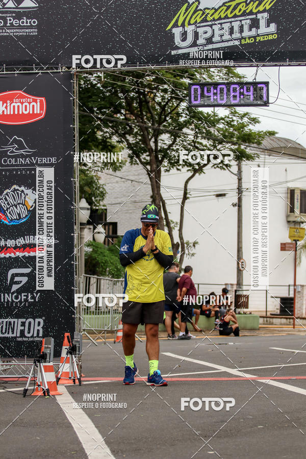 Achetez vos photos de l'vnementMaratona UpHill So Pedro sur Fotop