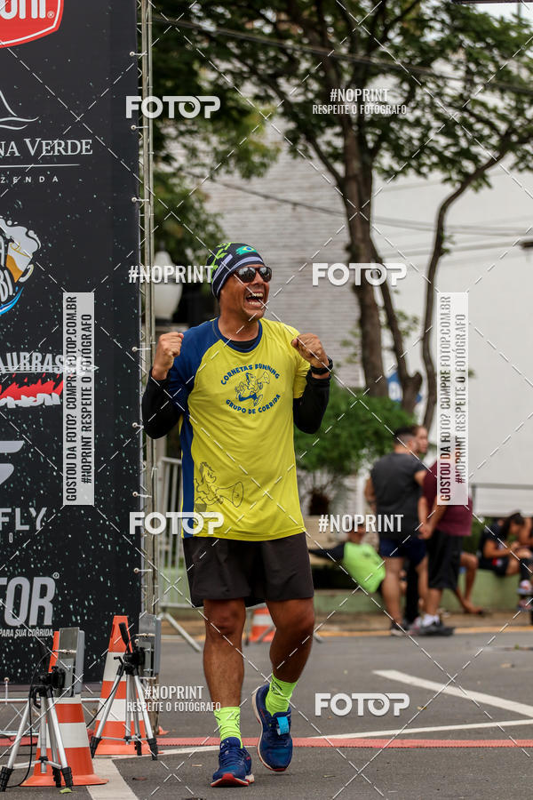 Achetez vos photos de l'vnementMaratona UpHill So Pedro sur Fotop