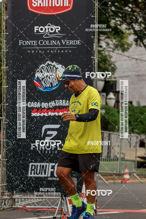 Achetez vos photos de l'vnementMaratona UpHill So Pedro sur Fotop