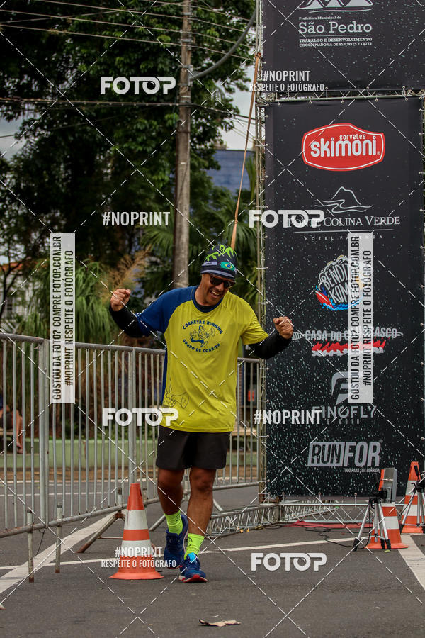 Achetez vos photos de l'vnementMaratona UpHill So Pedro sur Fotop