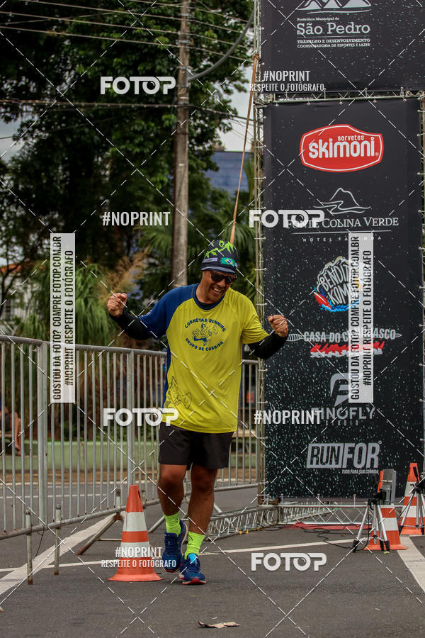 Achetez vos photos de l'vnementMaratona UpHill So Pedro sur Fotop