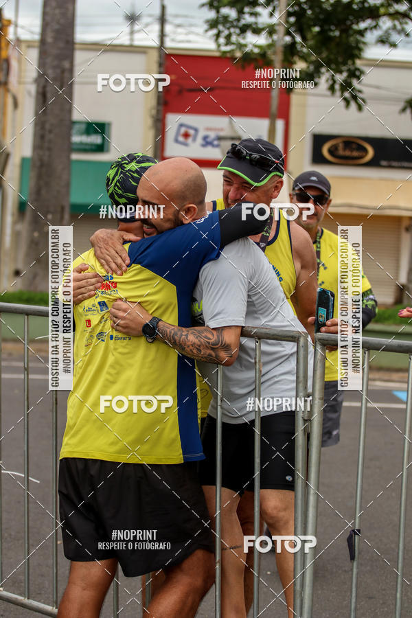 Achetez vos photos de l'vnementMaratona UpHill So Pedro sur Fotop