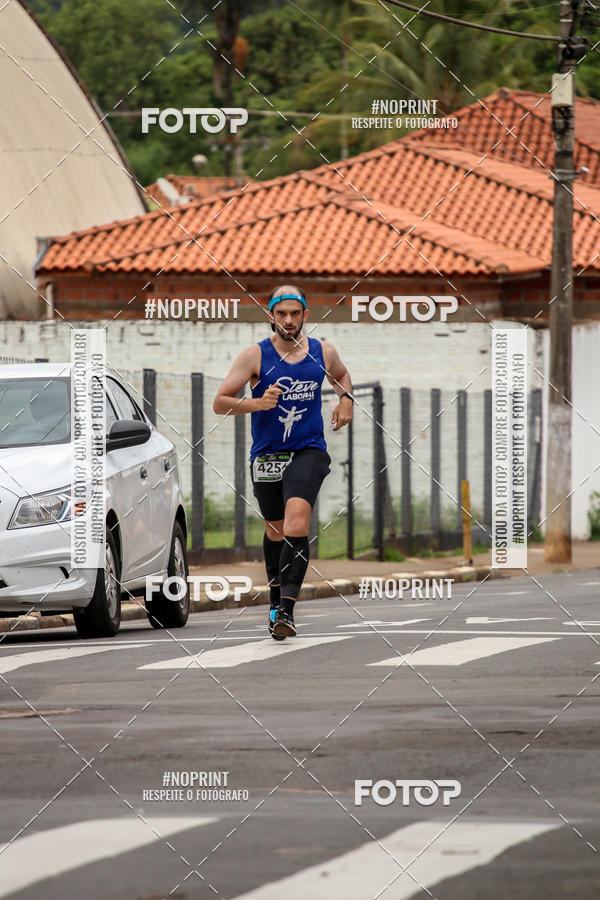 Achetez vos photos de l'vnementMaratona UpHill So Pedro sur Fotop