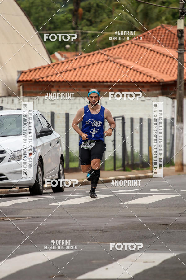 Achetez vos photos de l'vnementMaratona UpHill So Pedro sur Fotop